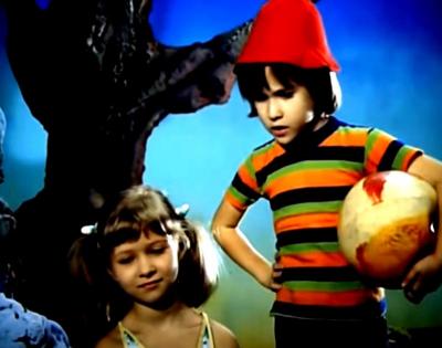 Прикрепленное изображение: 95121105_3423524890994267_7639215672332910592_n.jpg